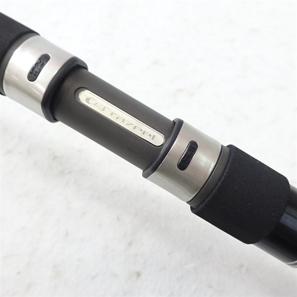 ｸﾚｲｼﾞｰﾌﾗｯﾄﾌｨｯｼｭS1062M